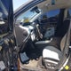 JTDKARFP8J3083174 2018 Toyota Prius Prime Advanced auction photo thumbnail 5
