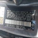 JTDKARFP8J3083174 2018 Toyota Prius Prime Advanced auction photo thumbnail 9