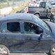 3VW217AU8HM027954 2017 Volkswagen Golf Tsi S 4-Door/Tsi Se 4-Door/Tsi Sel 4-Door/Tsi Wolfsburg Edition 4-Door auction photo thumbnail 14