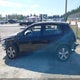 3VW217AU8HM027954 2017 Volkswagen Golf Tsi S 4-Door/Tsi Se 4-Door/Tsi Sel 4-Door/Tsi Wolfsburg Edition 4-Door auction photo thumbnail 15