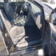 3VW217AU8HM027954 2017 Volkswagen Golf Tsi S 4-Door/Tsi Se 4-Door/Tsi Sel 4-Door/Tsi Wolfsburg Edition 4-Door auction photo thumbnail 5