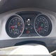 3VW217AU8HM027954 2017 Volkswagen Golf Tsi S 4-Door/Tsi Se 4-Door/Tsi Sel 4-Door/Tsi Wolfsburg Edition 4-Door auction photo thumbnail 7