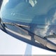 JHLRD68836C013876 2006 Honda Cr-V Ex auction photo thumbnail 12