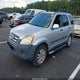JHLRD68836C013876 2006 Honda Cr-V Ex auction photo thumbnail 2