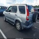 JHLRD68836C013876 2006 Honda Cr-V Ex auction photo thumbnail 3