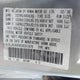 JHLRD68836C013876 2006 Honda Cr-V Ex auction photo thumbnail 9