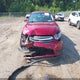 1FAHP2E87GG125707 2016 Ford Taurus Sel auction photo thumbnail 13