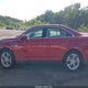 1FAHP2E87GG125707 2016 Ford Taurus Sel auction photo thumbnail 15