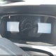 1FAHP2E87GG125707 2016 Ford Taurus Sel auction photo thumbnail 7
