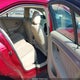 1FAHP2E87GG125707 2016 Ford Taurus Sel auction photo thumbnail 8
