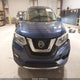 5N1AT2MT4JC767180 2018 Nissan Rogue Sl auction photo thumbnail 11