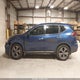 5N1AT2MT4JC767180 2018 Nissan Rogue Sl auction photo thumbnail 13