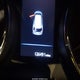5N1AT2MT4JC767180 2018 Nissan Rogue Sl auction photo thumbnail 14