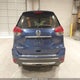 5N1AT2MT4JC767180 2018 Nissan Rogue Sl auction photo thumbnail 15