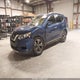 5N1AT2MT4JC767180 2018 Nissan Rogue Sl auction photo thumbnail 2
