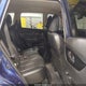 5N1AT2MT4JC767180 2018 Nissan Rogue Sl auction photo thumbnail 8