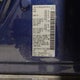 5N1AT2MT4JC767180 2018 Nissan Rogue Sl auction photo thumbnail 9