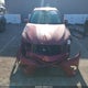 4T1B11HK0JU641365 2018 Toyota Camry Se auction photo thumbnail 13