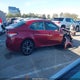 4T1B11HK0JU641365 2018 Toyota Camry Se auction photo thumbnail 14