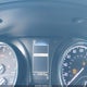 4T1B11HK0JU641365 2018 Toyota Camry Se auction photo thumbnail 16