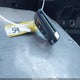 4T1B11HK0JU641365 2018 Toyota Camry Se auction photo thumbnail 11