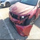 4T1B11HK0JU641365 2018 Toyota Camry Se auction photo thumbnail 18
