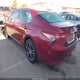 4T1B11HK0JU641365 2018 Toyota Camry Se auction photo thumbnail 3