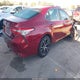4T1B11HK0JU641365 2018 Toyota Camry Se auction photo thumbnail 4
