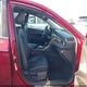 4T1B11HK0JU641365 2018 Toyota Camry Se auction photo thumbnail 5
