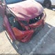4T1B11HK0JU641365 2018 Toyota Camry Se auction photo thumbnail 6