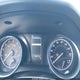 4T1B11HK0JU641365 2018 Toyota Camry Se auction photo thumbnail 7