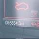 3FA6P0H96JR176311 2018 Ford Fusion Se auction photo thumbnail 16