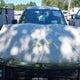 1GCRCNEC8JZ140504 2018 Chevrolet Silverado 1500 Wt auction photo thumbnail 5