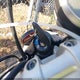 ZDMKAFPMXNB005739 2022 Ducati Scrambler Desert Sled auction photo thumbnail 11