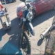 ZDMKAFPMXNB005739 2022 Ducati Scrambler Desert Sled auction photo thumbnail 5