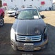 3FAHP07ZX8R241293 2008 Ford Fusion Se auction photo thumbnail 12