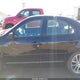 3FAHP07ZX8R241293 2008 Ford Fusion Se auction photo thumbnail 14