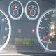 3FAHP07ZX8R241293 2008 Ford Fusion Se auction photo thumbnail 15