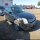 3FAHP07ZX8R241293 2008 Ford Fusion Se auction photo thumbnail 1