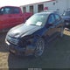 3FAHP07ZX8R241293 2008 Ford Fusion Se auction photo thumbnail 2