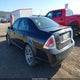 3FAHP07ZX8R241293 2008 Ford Fusion Se auction photo thumbnail 3