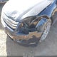 3FAHP07ZX8R241293 2008 Ford Fusion Se auction photo thumbnail 6