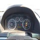 3FAHP07ZX8R241293 2008 Ford Fusion Se auction photo thumbnail 7
