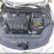 3N1AB7AP6EY278274 2014 Nissan Sentra Sv auction photo thumbnail 10