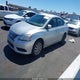 3N1AB7AP6EY278274 2014 Nissan Sentra Sv auction photo thumbnail 2