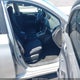 3N1AB7AP6EY278274 2014 Nissan Sentra Sv auction photo thumbnail 5