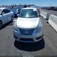 3N1AB7AP6EY278274 2014 Nissan Sentra Sv auction photo thumbnail 6