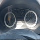 3N1AB7AP6EY278274 2014 Nissan Sentra Sv auction photo thumbnail 7
