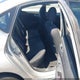 3N1AB7AP6EY278274 2014 Nissan Sentra Sv auction photo thumbnail 8