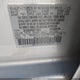 3N1AB7AP6EY278274 2014 Nissan Sentra Sv auction photo thumbnail 9